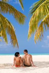 Jolly Beach Resort & Spa on Antigua's Best Beach By A Mile, www.jollybeachresort.com